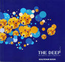 The Deep Guide 2003 - Bubbles